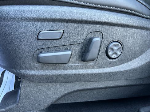 New 2025 Kia Telluride SX Prestige X-Pro image 19