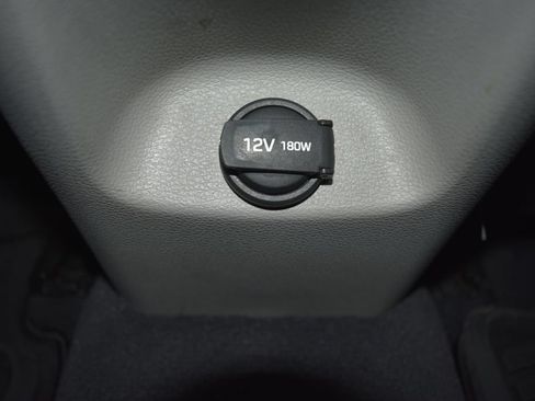 Used 2016 Hyundai Sonata SE FWD image 18