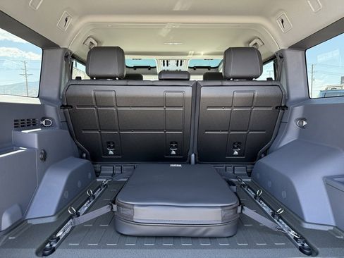 New 2025 INEOS Grenadier Trialmaster Edition image 35