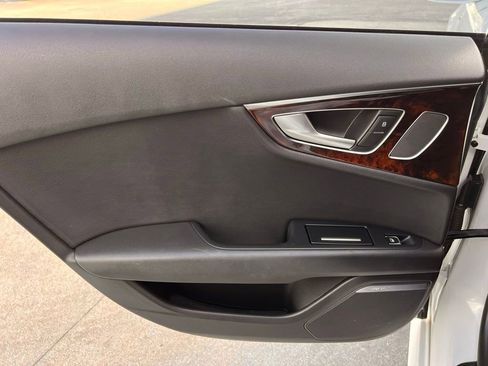 Used 2016 Audi A7 3.0T Premium Plus image 23
