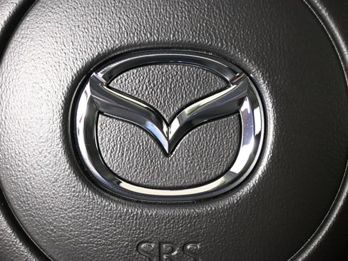 New 2026 MAZDA CX-30 AWD 2.5 S image 33