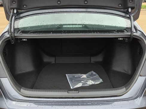 Used 2025 Honda Accord EX-L image 28