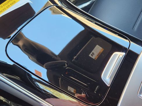 New 2026 Mercedes-Benz GLC 300 4MATIC image 19