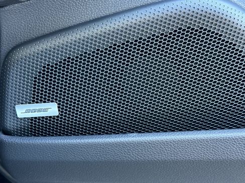 New 2026 Porsche Panamera image 20