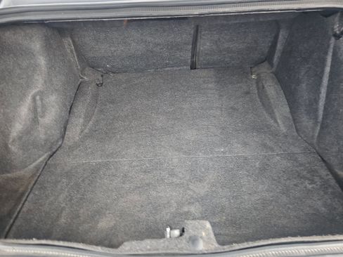 Used 2016 Dodge Challenger R/T Scat Pack image 7