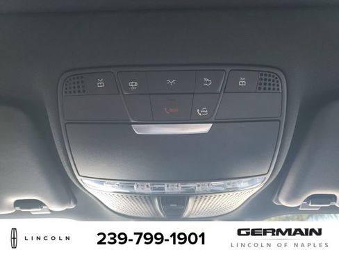 Used 2019 Mercedes-Benz E 300 image 35
