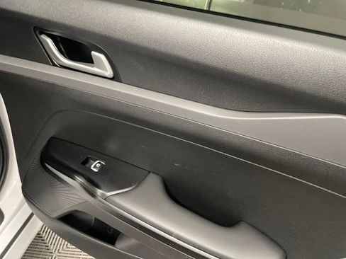 Used 2023 Kia K5 GT-Line w/ GT-Line Premium Package image 32