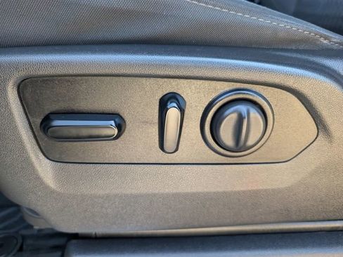 Used 2021 Chevrolet Silverado 1500 LT w/ All Star Edition Plus image 24