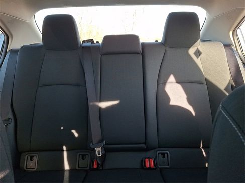 New 2026 Toyota Corolla LE image 14