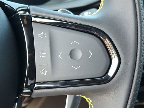 Used 2024 Lotus Emira First Edition image 20