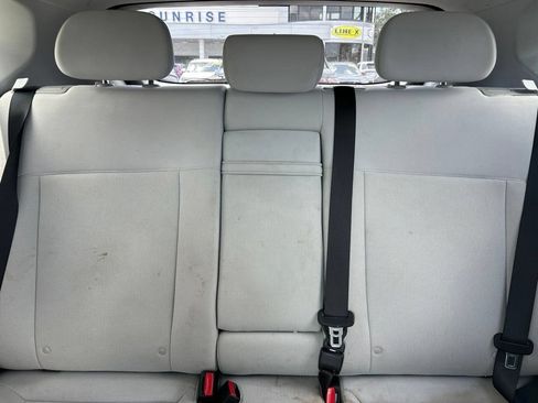 Used 2024 Hyundai Kona SEL AWD/4WD image 13