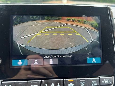 Used 2019 Honda Odyssey EX-L image 15