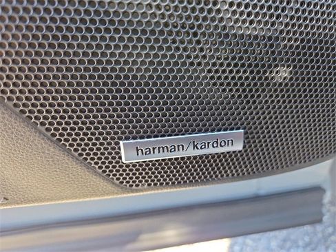 New 2026 Subaru Forester Wilderness image 10