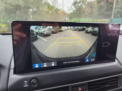 New 2026 Honda Pilot Sport image 28