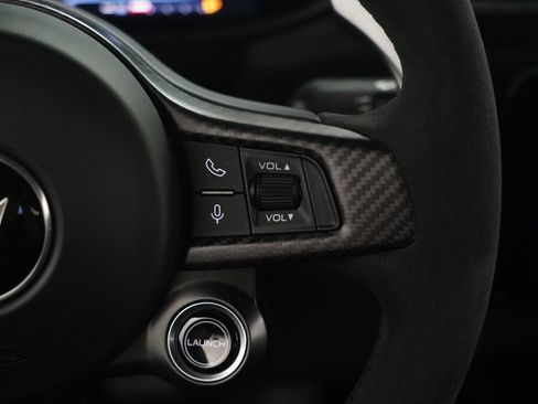 Used 2022 Maserati MC20 Coupe image 20