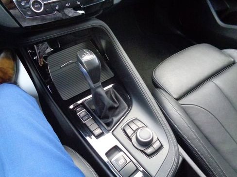Used 2018 BMW X2 xDrive28i w/ Convenience Package image 28