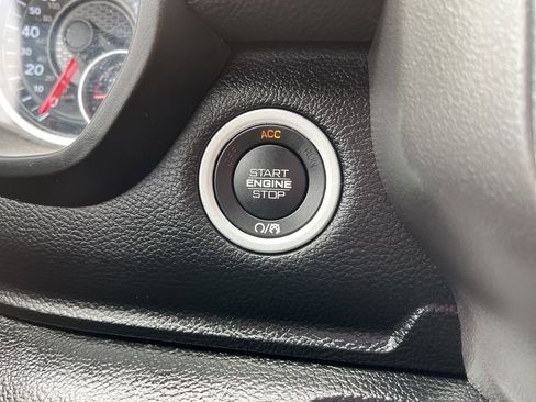 Used 2020 RAM 1500 Laramie image 34