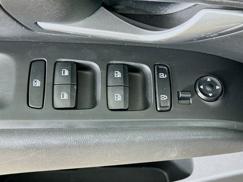 Used 2024 Hyundai Tucson SEL FWD image 15