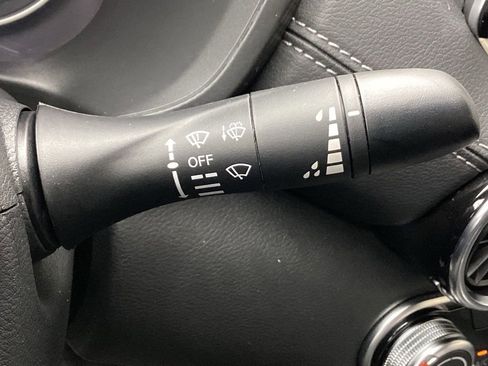 Used 2025 Nissan Sentra SV FWD image 25