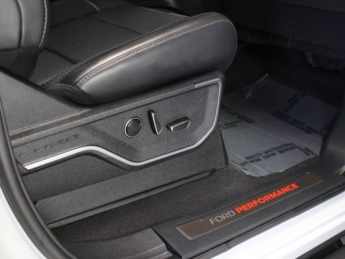 Used 2023 Ford F150 Raptor w/ Raptor Carbon Fiber Package image 57