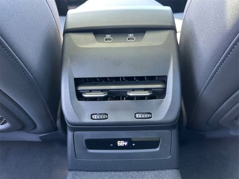 New 2025 Audi A5 2.0T Premium Plus image 27