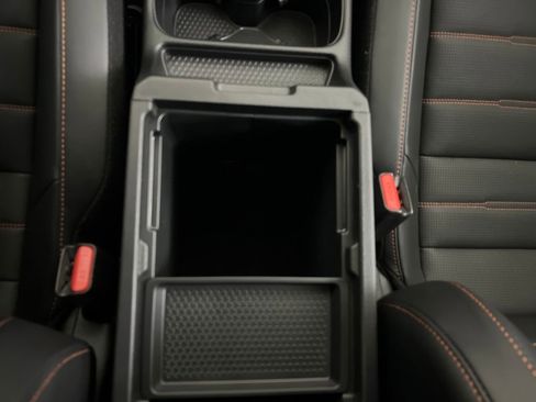 Used 2023 Honda CR-V Sport Touring image 74