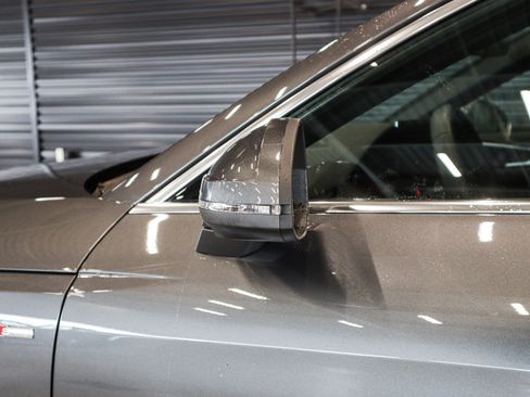 Used 2023 Audi A4 2.0T Premium Plus w/ Premium Plus Package image 28