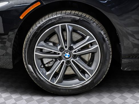 Used 2024 BMW 228i Gran Coupe image 35