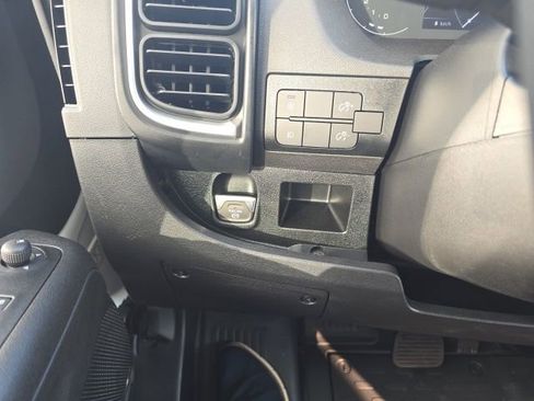 Used 2025 RAM ProMaster 2500 image 12