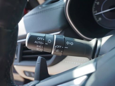 Used 2022 Acura TLX SH-AWD w/ Advance Package image 27