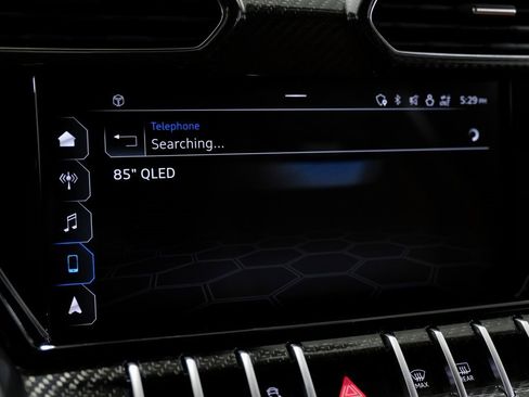 Used 2022 Lamborghini Urus image 29