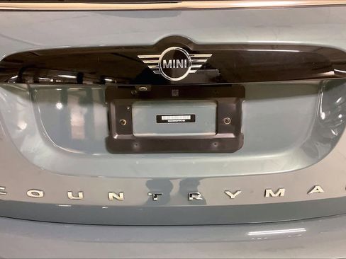 Used 2023 MINI Cooper Countryman S image 31