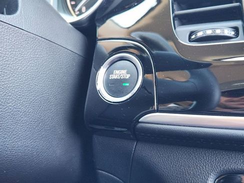 Used 2022 Buick Encore Preferred w/ Safety Package image 21