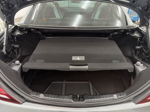 Used 2019 Mercedes-Benz SLC 43 AMG image 19