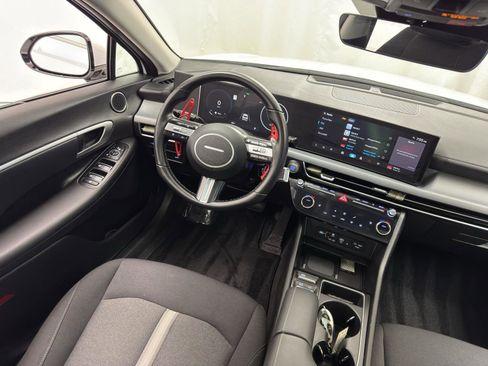 Used 2025 Hyundai Sonata SEL image 29