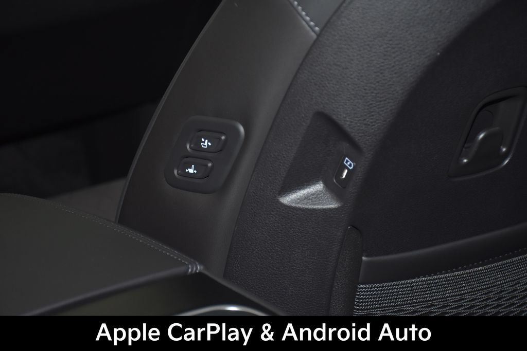 New 2027 Kia Carnival SX FWD image 29