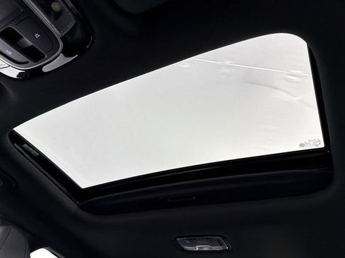 New 2026 Hyundai Santa Cruz SEL image 29