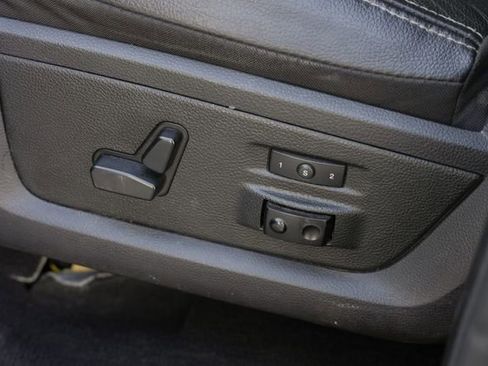 Used 2016 RAM 2500 Laramie w/ Protection Group AWD/4WD image 20