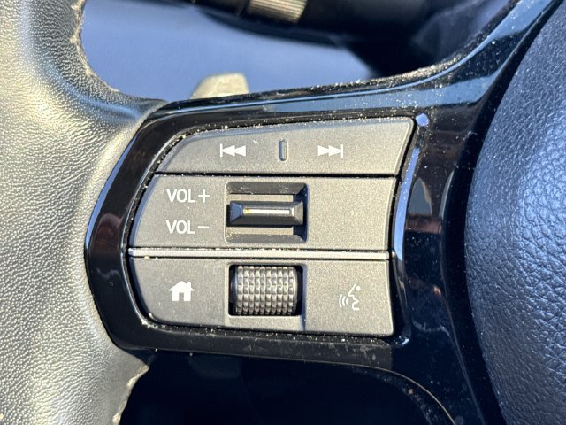 Used 2024 Honda Pilot Touring image 34