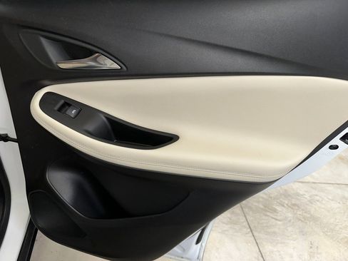 Certified 2023 Buick Encore GX Select image 26