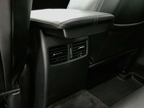 Certified 2025 MAZDA CX-30 AWD 2.5 S w/ Preferred Package image 26