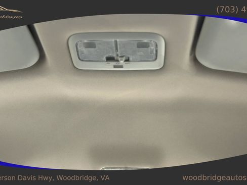 Used 2016 Toyota Corolla LE FWD image 29