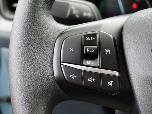 Used 2023 Ford Maverick XL image 15