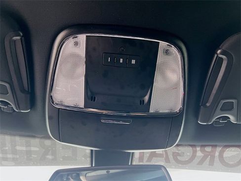 Used 2021 Dodge Charger R/T w/ Performance Handling Group image 19