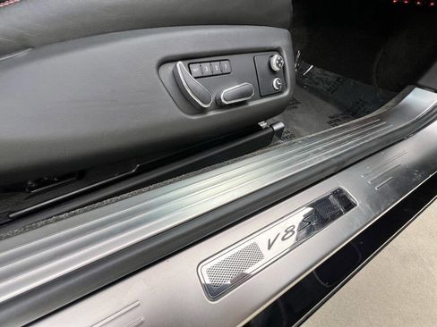 Used 2014 Bentley Continental GT V8 S image 34