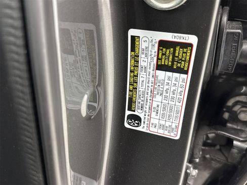 Used 2018 MAZDA CX-9 Grand Touring image 55