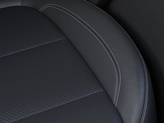 New 2026 Chevrolet Blazer LT w/ LPO, Floor Liner Package AWD/4WD image 21