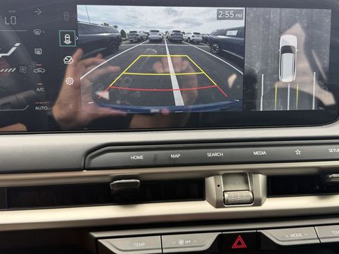 New 2027 Kia Telluride SX FWD image 27