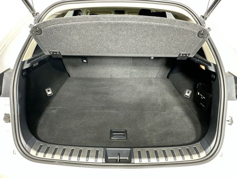 Used 2017 Lexus NX 200t NX Turbo image 27