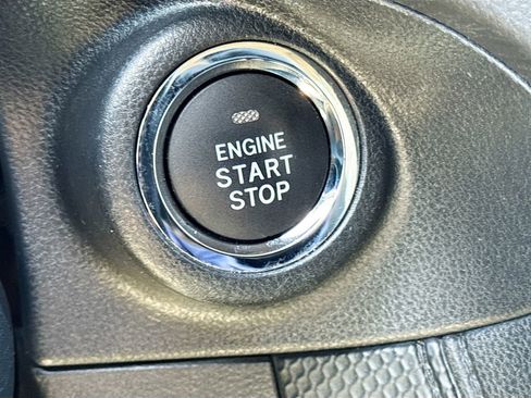 Used 2021 Subaru Forester Premium w/ Popular Package #1 image 21